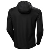 Helly Hansen Men's Odin Breeze Hooded Fleece