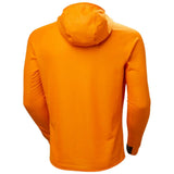 Helly Hansen Men's Odin Breeze Hooded Fleece