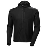 Helly Hansen Men's Odin Breeze Hooded Fleece