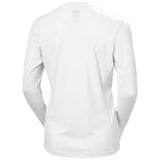 Helly Hansen Women's Lifa Active Solen Long Sleeve