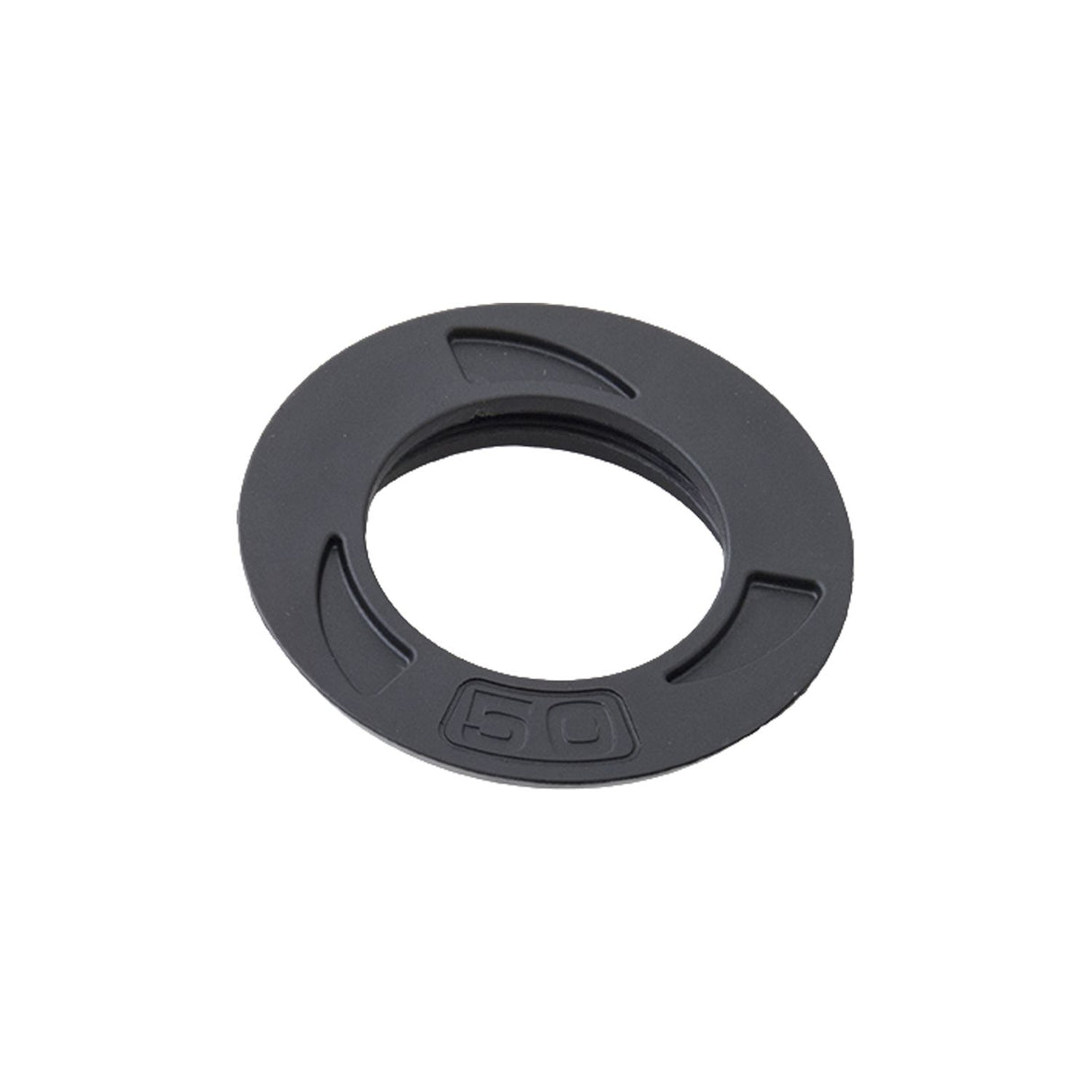 Lewmar 50 EVO Winch Top Cap and O Ring Kit