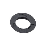 Lewmar 50 EVO Winch Top Cap and O Ring Kit