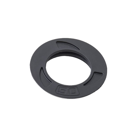 Lewmar Winch Spares & Maintenace Kits