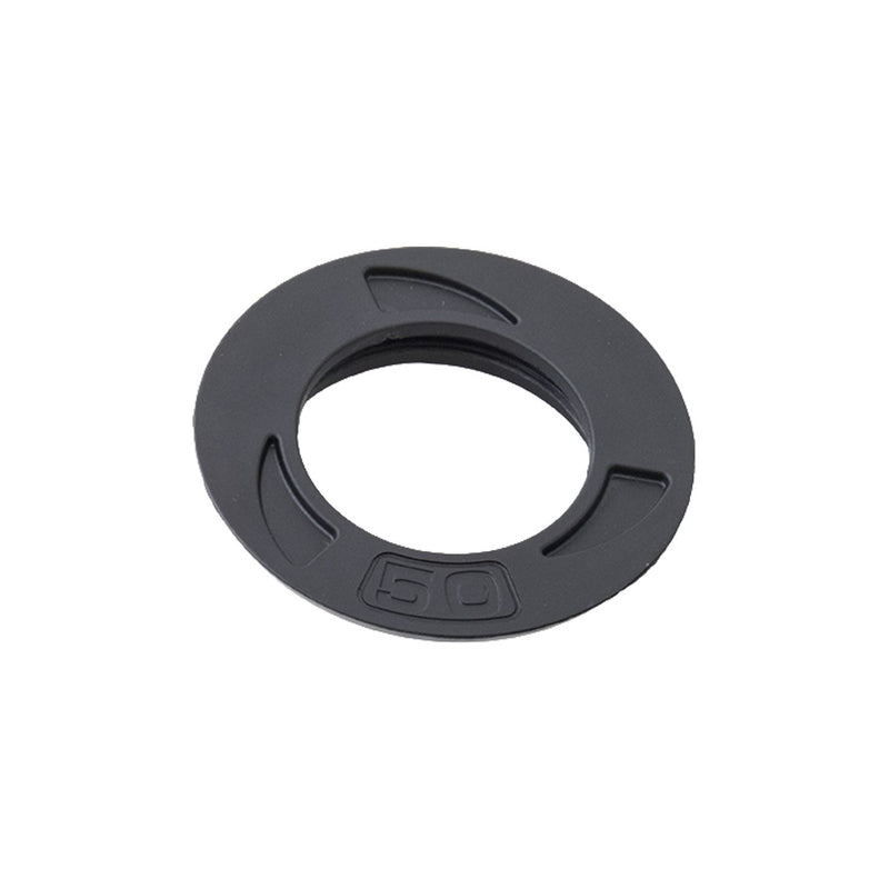 Lewmar 50 EVO Winch Top Cap and O Ring Kit