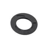 Lewmar 50 EVO Winch Top Cap and O Ring Kit