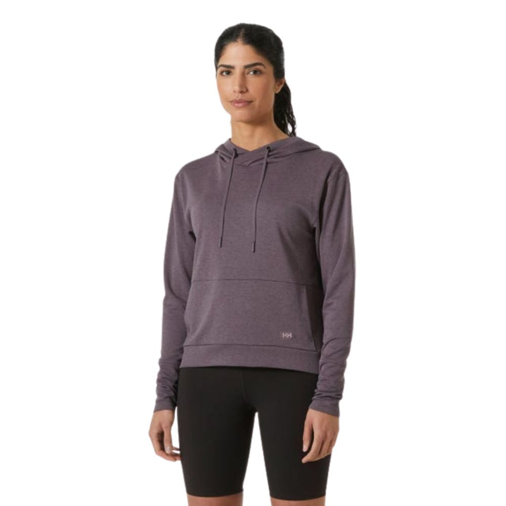 Helly Hansen Women's Lifa Tech Lite Hoodie