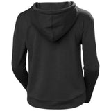 Helly Hansen Women's Lifa Tech Lite Hoodie