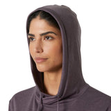 Helly Hansen Women's Lifa Tech Lite Hoodie