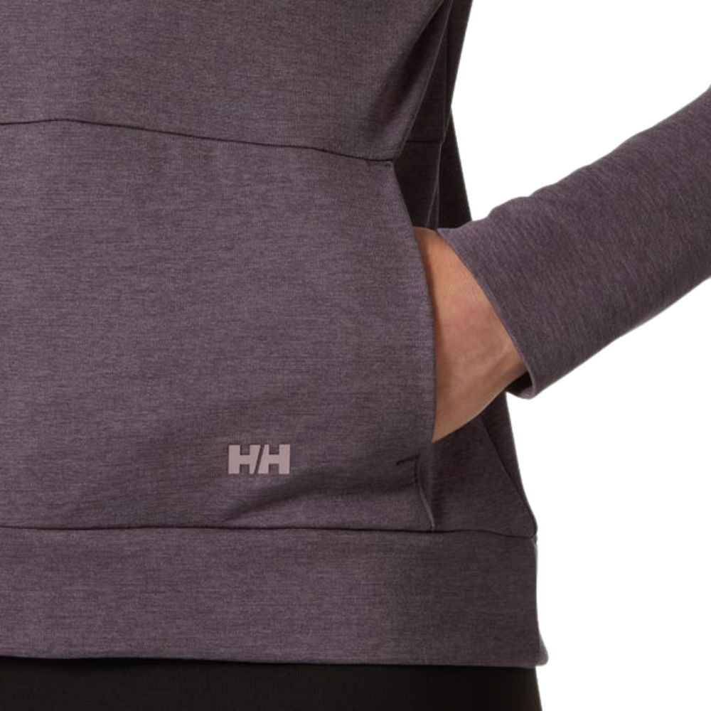 Helly Hansen Women's Lifa Tech Lite Hoodie