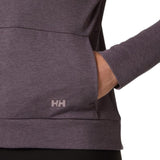 Helly Hansen Women's Lifa Tech Lite Hoodie