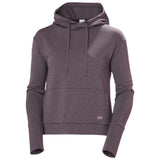 Helly Hansen Women's Lifa Tech Lite Hoodie