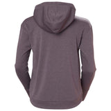 Helly Hansen Women's Lifa Tech Lite Hoodie