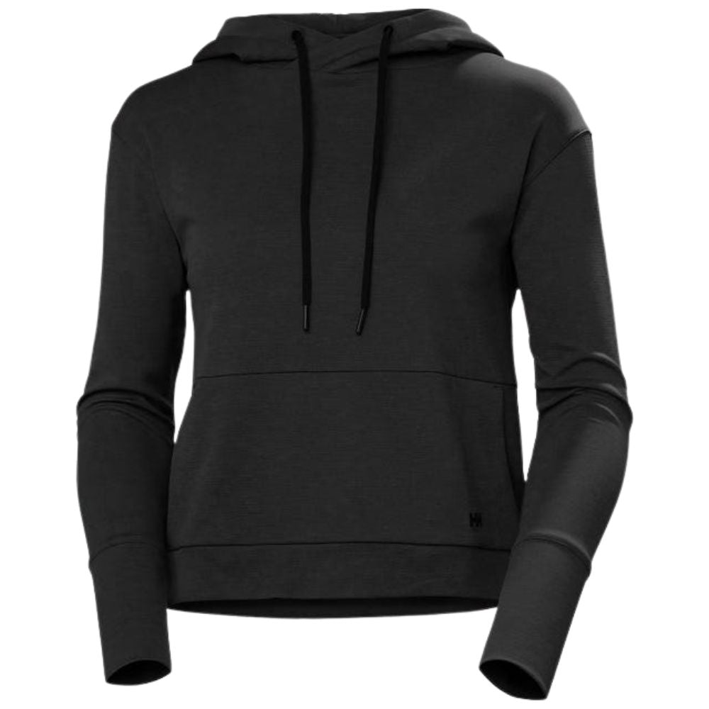 Helly Hansen Women's Lifa Tech Lite Hoodie