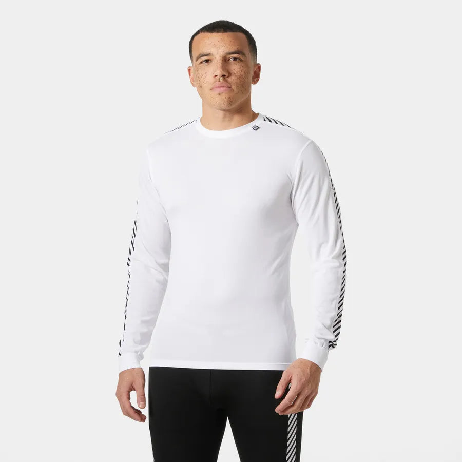 Helly Hansen Women's Lifa Tech Lite Hoodie