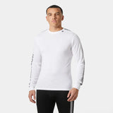 Helly Hansen Women's Lifa Tech Lite Hoodie