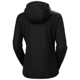 Helly Hansen Women's Odin Breeze Hooded Fleece