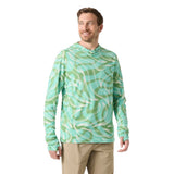 Helly Hansen Men's Lifa Active Solen Hoodie