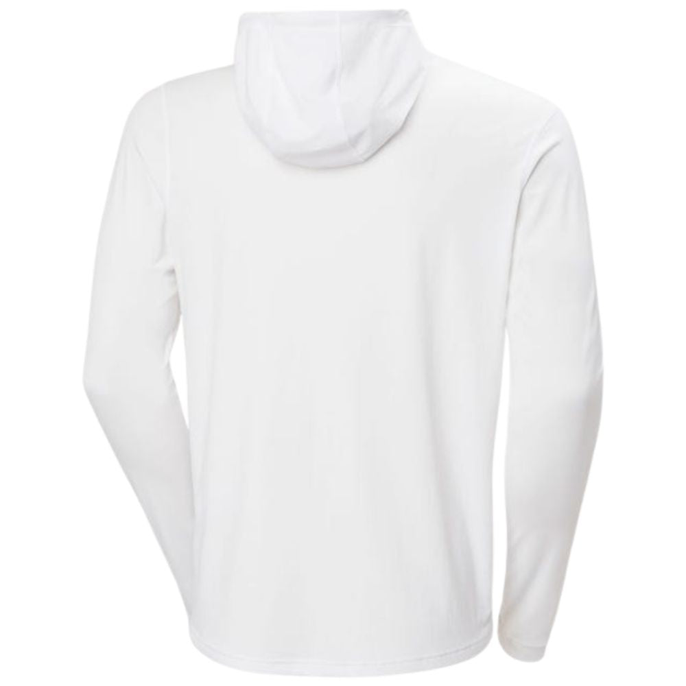 Helly Hansen Men's Lifa Active Solen Hoodie
