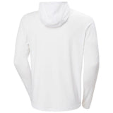 Helly Hansen Men's Lifa Active Solen Hoodie