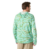 Helly Hansen Men's Lifa Active Solen Hoodie