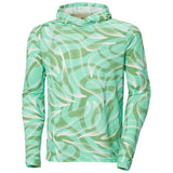 Helly Hansen Men's Lifa Active Solen Hoodie