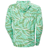 Helly Hansen Men's Lifa Active Solen Hoodie