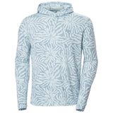 Helly Hansen Men's Lifa Active Solen Hoodie