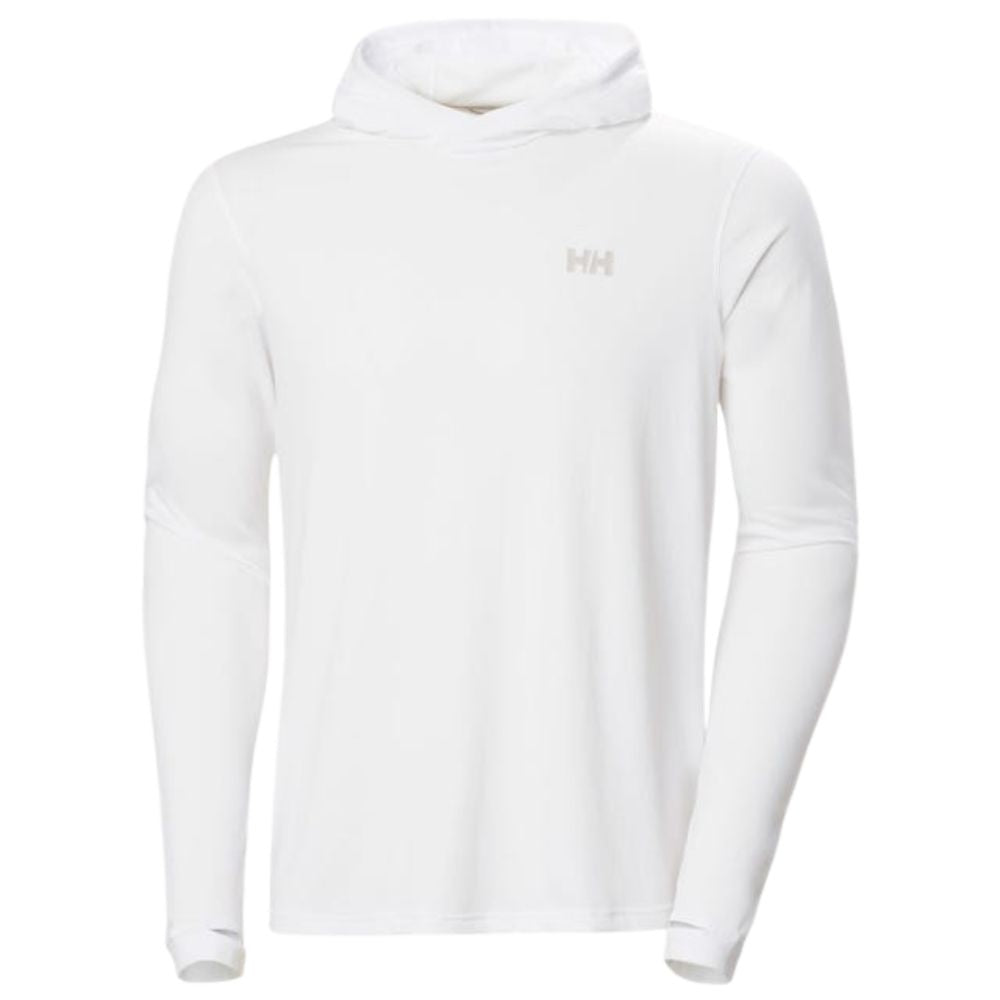 Helly Hansen Men's Lifa Active Solen Hoodie