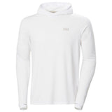 Helly Hansen Men's Lifa Active Solen Hoodie