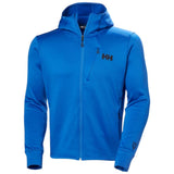 Helly Hansen Men's Odin Thermal Pro Fleece Jacket