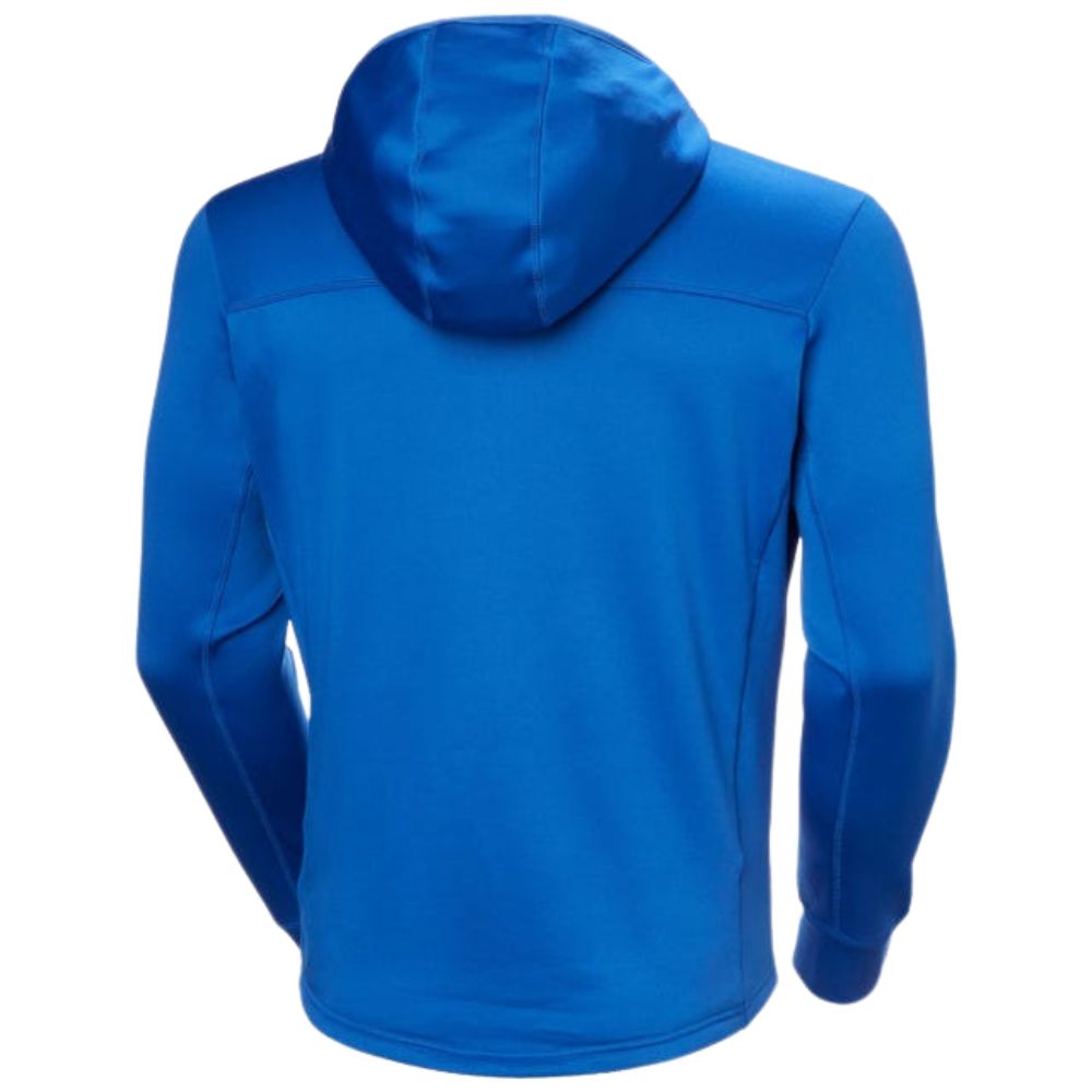 Helly Hansen Men's Odin Thermal Pro Fleece Jacket