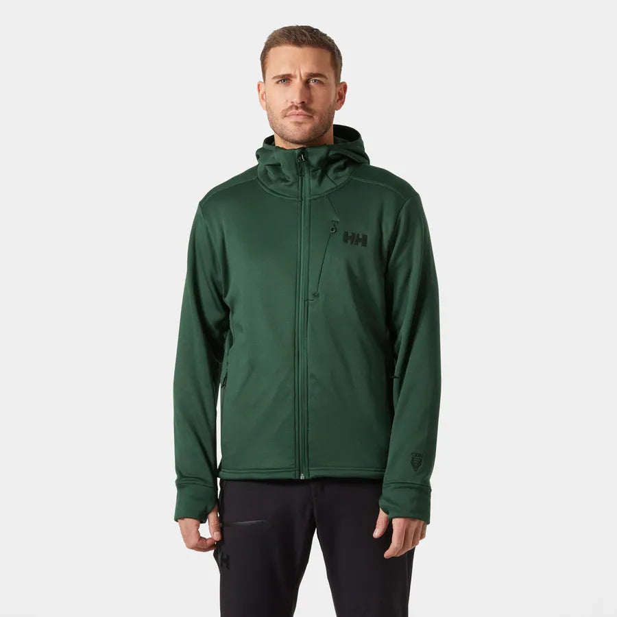 Helly Hansen Men's Odin Thermal Pro Fleece Jacket