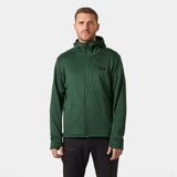 Helly Hansen Men's Odin Thermal Pro Fleece Jacket