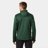 Helly Hansen Men's Odin Thermal Pro Fleece Jacket