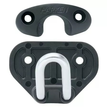 Harken Standard Fast Release Fairlead Cam