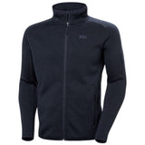Helly Hansen Men's Varde Fleece Jacket 2.0