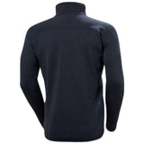 Helly Hansen Men's Varde Fleece Jacket 2.0