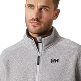 Helly Hansen Men's Varde Fleece Jacket 2.0