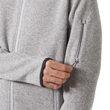 Helly Hansen Men's Varde Fleece Jacket 2.0