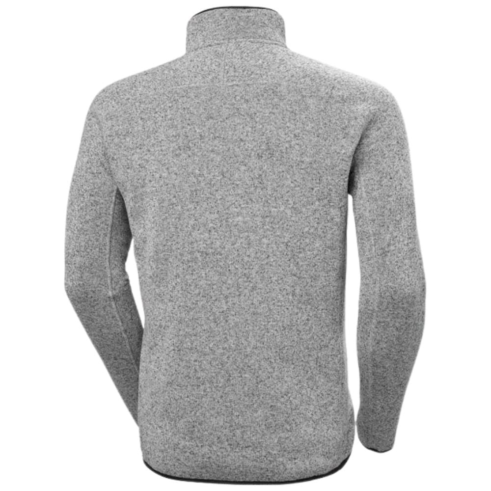 Helly Hansen Men's Varde Fleece Jacket 2.0