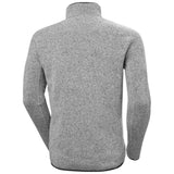 Helly Hansen Men's Varde Fleece Jacket 2.0