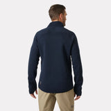Helly Hansen Men's Varde Fleece Jacket 2.0
