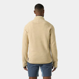 Helly Hansen Men's Varde Fleece Jacket 2.0