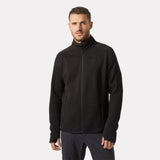 Helly Hansen Men's Varde Fleece Jacket 2.0