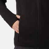 Helly Hansen Men's Varde Fleece Jacket 2.0
