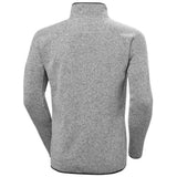 Helly Hansen Men's Varde 1/2 Zip 2.0