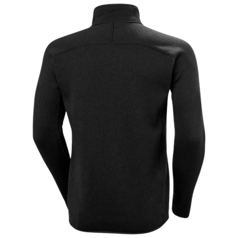Helly Hansen Men's Varde 1/2 Zip 2.0
