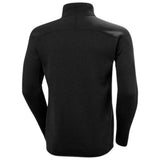 Helly Hansen Men's Varde 1/2 Zip 2.0
