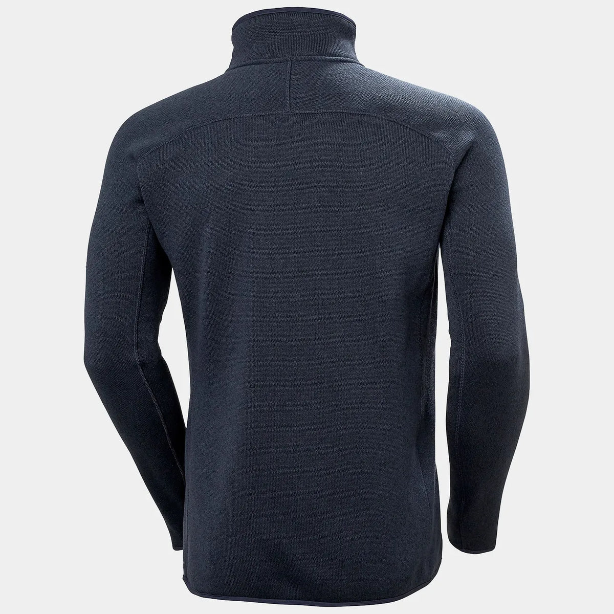 Helly Hansen Men's Varde 1/2 Zip 2.0