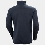 Helly Hansen Men's Varde 1/2 Zip 2.0